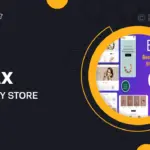 Emax – Jewelry Store Shopify OS 2.0 Theme 3 Emax – Jewelry Store Shopify OS 2.0 Theme