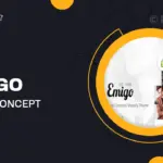 Emigo | Multi Concept Shopify Theme 12 Emigo | Multi Concept Shopify Theme