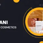 Enzani – Beauty & Cosmetics Shopify 2.0 Theme 5 Enzani – Beauty & Cosmetics Shopify 2.0 Theme