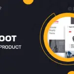 Escoot – Single Product Shopify Theme 3 Escoot – Single Product Shopify Theme