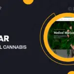 Esrar – Medical Cannabis Shopify Theme 14 Esrar – Medical Cannabis Shopify Theme