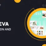 Esteva – Nutrition and Wellness Shopify Theme 10 Esteva – Nutrition and Wellness Shopify Theme