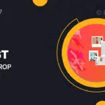 Exist – Drag & Drop Responsive Shopify Theme 18 Exist – Drag & Drop Responsive Shopify Theme