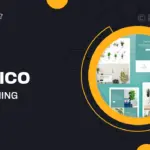 Famico – Gardening & Houseplants Shopify Theme 20 Famico – Gardening & Houseplants Shopify Theme