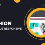 Fashion – Boutique Responsive Shopify Theme 17 Fashion – Boutique Responsive Shopify Theme