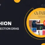 Fashion Store Section Drag & Drop 1 Fashion Store Section Drag & Drop