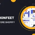 FashionFeet – Shoe Store Shopify Theme, Luxury Shop 10 FashionFeet – Shoe Store Shopify Theme, Luxury Shop