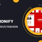 Fashionify – Responsive Fashion Shopify Theme 10 Fashionify – Responsive Fashion Shopify Theme