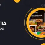 Fastia – Fast Food & Restaurant Shopify Theme 15 Fastia – Fast Food & Restaurant Shopify Theme