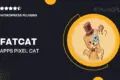 Fatcat Apps | Pixel Cat Elite