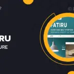 Fatiru – Furniture Multipurpose Responsive Shopify 2.0 Theme 6 Fatiru – Furniture Multipurpose Responsive Shopify 2.0 Theme