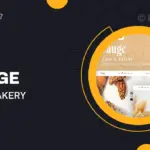 Fauge – Cake & Bakery Responsive Shopify 2.0 Theme 9 Fauge – Cake & Bakery Responsive Shopify 2.0 Theme