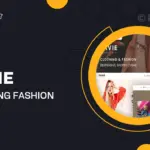 Favie – Clothing & Fashion Responsive Shopify 2.0 Theme 12 Favie – Clothing & Fashion Responsive Shopify 2.0 Theme