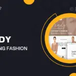 Fendy – Clothing & Fashion Responsive Shopify Theme 19 Fendy – Clothing & Fashion Responsive Shopify Theme