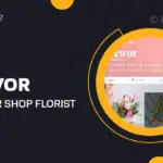 Fewor – Flower Shop & Florist Responsive Shopify 2.0 Theme 21 Fewor – Flower Shop & Florist Responsive Shopify 2.0 Theme