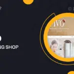 Fivo – Wedding Shop Fashion Shopify Theme 12 Fivo – Wedding Shop Fashion Shopify Theme