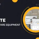 Flaite – Glassware & Equipment Decor Shopify Theme 10 Flaite – Glassware & Equipment Decor Shopify Theme