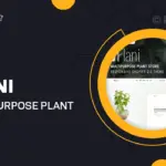 Flani – MultiPurpose Plant Store Shopify 2.0 Theme 16 Flani – MultiPurpose Plant Store Shopify 2.0 Theme