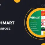 FlashMart – Multipurpose Sections Shopify Theme 9 FlashMart – Multipurpose Sections Shopify Theme