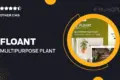 Floant – MultiPurpose Plant Store Shopify 2.0 Theme