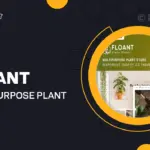 Floant – MultiPurpose Plant Store Shopify 2.0 Theme 18 Floant – MultiPurpose Plant Store Shopify 2.0 Theme