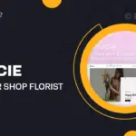 Flocie – Flower Shop & Florist Responsive Shopify 2.0 Theme 7 Flocie – Flower Shop & Florist Responsive Shopify 2.0 Theme