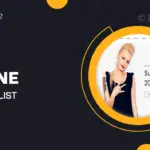 Flone – Minimalist eCommerce Shopify Theme 8 Flone – Minimalist eCommerce Shopify Theme