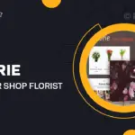 Florie – Flower Shop, Florist Store Shopify Theme 13 Florie – Flower Shop, Florist Store Shopify Theme