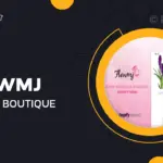 Flowmj – Florist Boutique & Decoration Store 13 Flowmj – Florist Boutique & Decoration Store