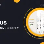 Focus – Responsive Shopify Theme 12 Focus – Responsive Shopify Theme
