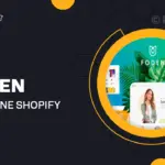 Foden – All in One Shopify Theme 15 Foden – All in One Shopify Theme