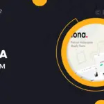 Fona – Premium Multipurpose Shopify Theme 18 Fona – Premium Multipurpose Shopify Theme