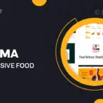 Fooma – Responsive Food Delivery Shopify Theme 12 Fooma – Responsive Food Delivery Shopify Theme