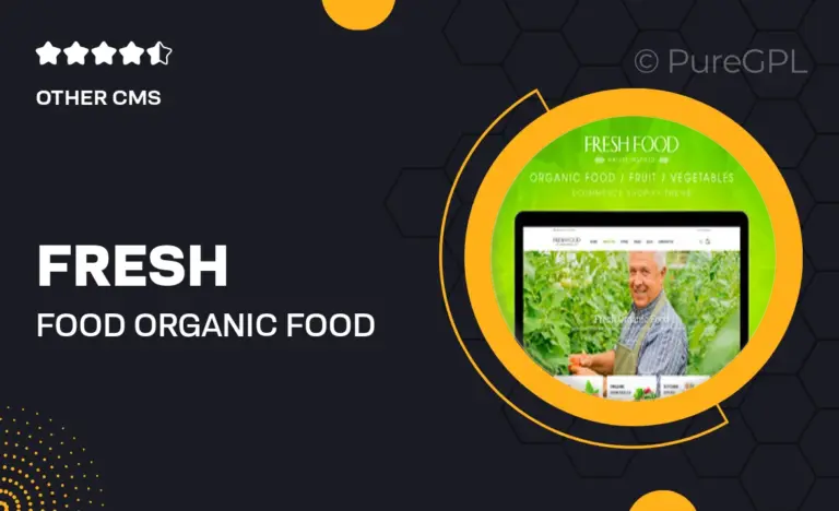 fresh food organic food fruit vegetables