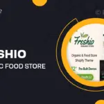 Freshio – Organic & Food Store Shopify Theme 10 Freshio – Organic & Food Store Shopify Theme