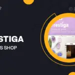 Frestiga – Candles Shop Responsive Shopify 2.0 Theme 10 Frestiga – Candles Shop Responsive Shopify 2.0 Theme