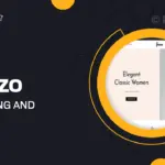 Frozo – Clothing and Fashion Shopify Theme 16 Frozo – Clothing and Fashion Shopify Theme