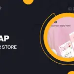 Fulap – Flower Store Shopify Theme 6 Fulap – Flower Store Shopify Theme