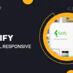 Funify – Minimal Responsive Furnitur Shopify Theme 18 Funify – Minimal Responsive Furnitur Shopify Theme