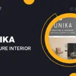 Funika – Furniture & Interior Responsive Shopify 2.0 Theme 19 Funika – Furniture & Interior Responsive Shopify 2.0 Theme