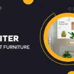 Funiter – Elegant furniture shop for Shopify 7 Funiter – Elegant furniture shop for Shopify
