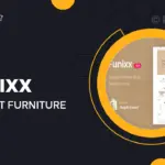 Funixx – Elegant Furniture Shop For Shopify 17 Funixx – Elegant Furniture Shop For Shopify