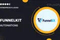 FunnelKit | Automations Connectors