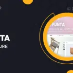 Funta – Furniture Multipurpose Responsive Shopify 2.0 Theme 5 Funta – Furniture Multipurpose Responsive Shopify 2.0 Theme