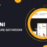 Furni – Furniture, Bathroom Fittings Shopify Theme 19 Furni – Furniture, Bathroom Fittings Shopify Theme