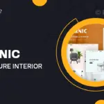 Furnic – Furniture & Interior Shopify 2.0 Theme 17 Furnic – Furniture & Interior Shopify 2.0 Theme