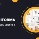 FurniForma – Furniture Shopify Store Theme 18 FurniForma – Furniture Shopify Store Theme