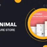 Furnimal – Furniture Store eCommerce Shopify Theme 21 Furnimal – Furniture Store eCommerce Shopify Theme