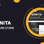 Furnita – Furniture Store Responsive Shopify 2.0 Theme 2 Furnita – Furniture Store Responsive Shopify 2.0 Theme