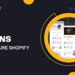 Furns – Furniture Shopify Theme 5 Furns – Furniture Shopify Theme